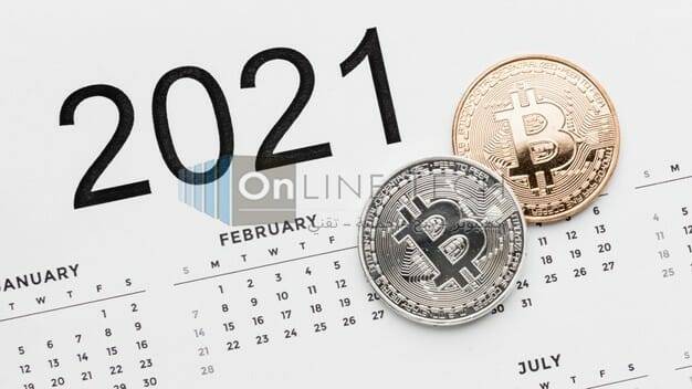 bitcoins 2021 calendar arrangement 23 2148783050