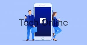 برنامج زيادة لايكات فيسبوك مجانا 2021
