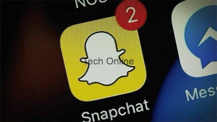 زيادة نقاط Snapchat - تعرف على كيفية زيادة نقاط سناب شات