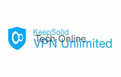 1624717725 10 أفضل 5 برامج VPN مجانية للكمبيوتر الشخصي مدى الحياة