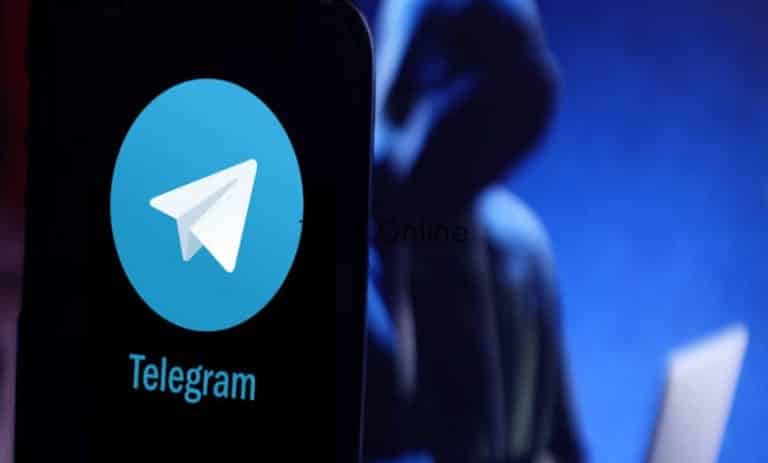 طرق لتعيين الخصوصية والأمان على Telegram مجانا
