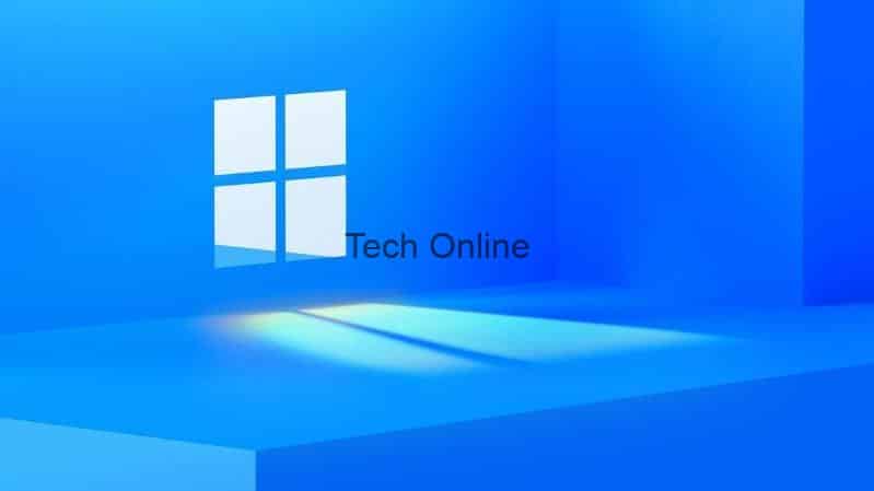 قم بتنزيل الإصدار التجريبي من Windows 11 Windows وتاريخ الإصدار والميزات 
