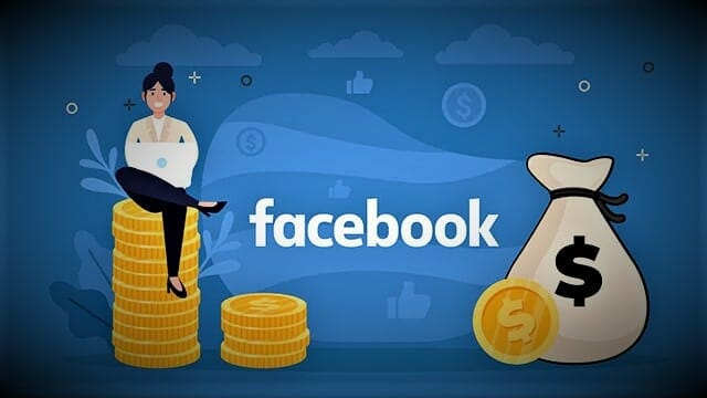 الربح من الفيسبوك في مصر وكل الدول