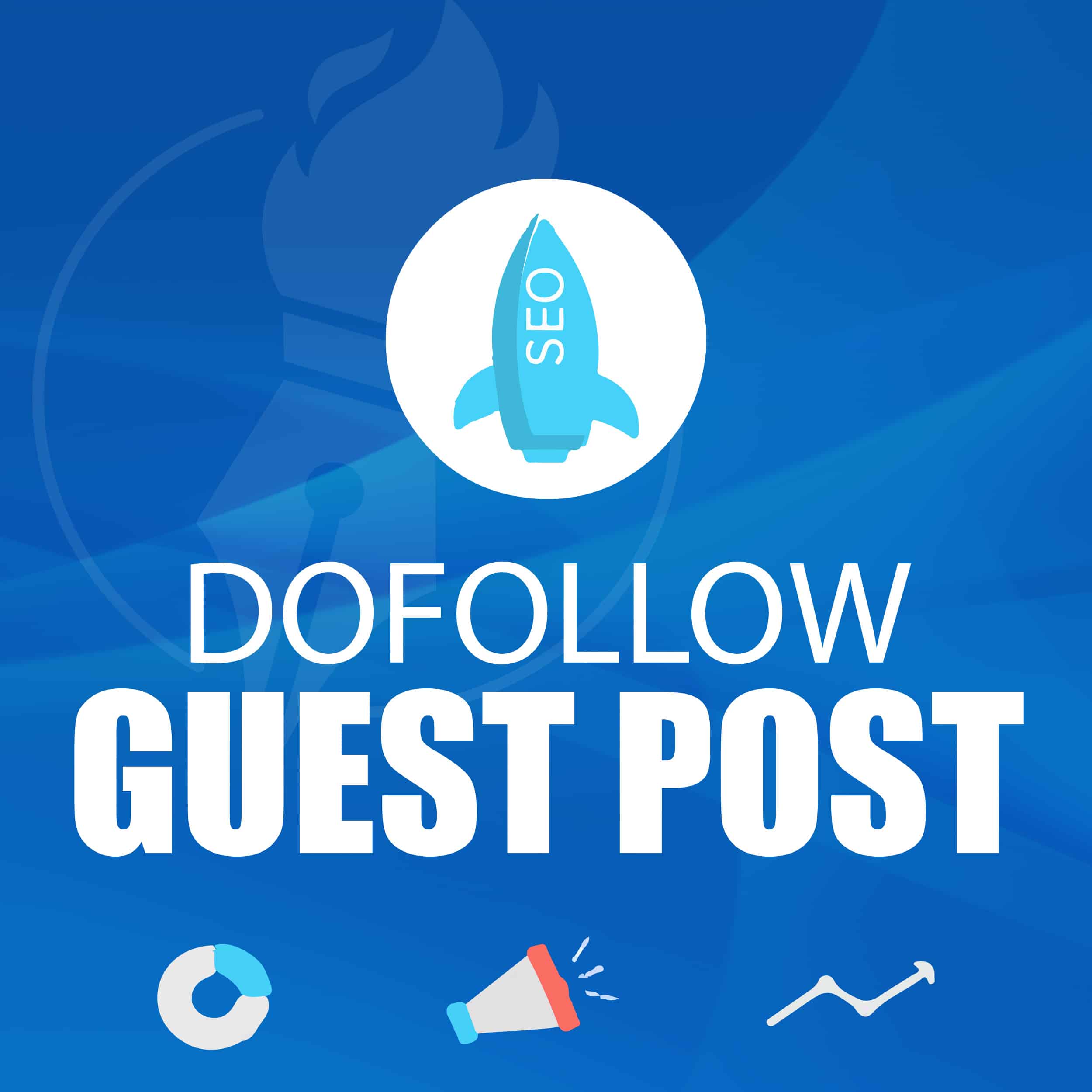 Dofollow Guestpost 01