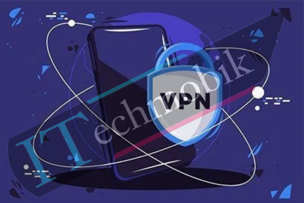 برنامج VPN مجاني مدى الحياة 